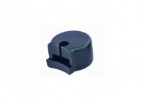 Protecção de Dedo BG A21 Médio para Clarinete/Oboe Protecção de Dedo BG A21 Médio para Clarinete/Oboe